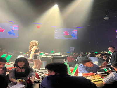 肇庆酒吧招聘